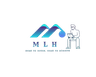 MLH Logo